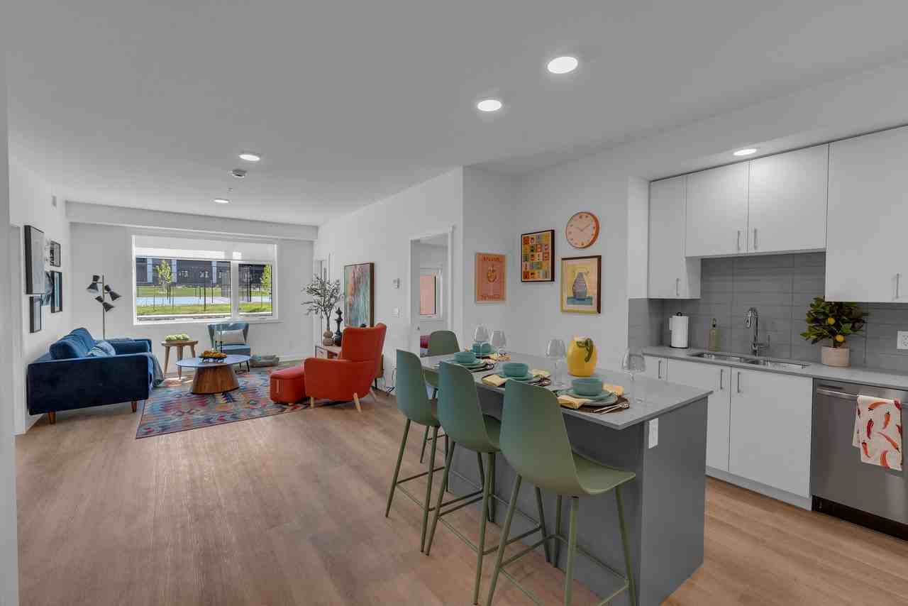 Westbrook by Highstreet - Photo 3 of 50