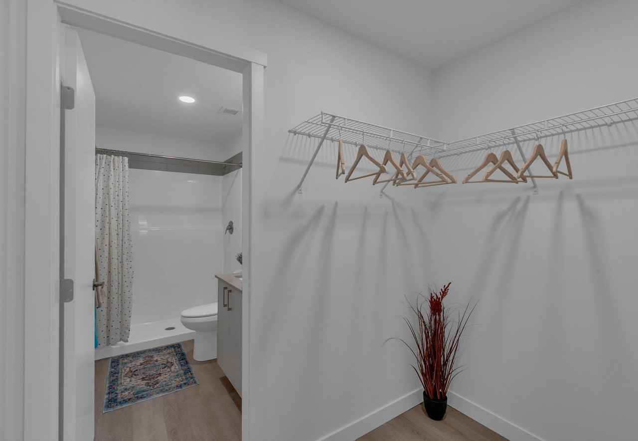 Westbrook by Highstreet - Photo 5 of 50