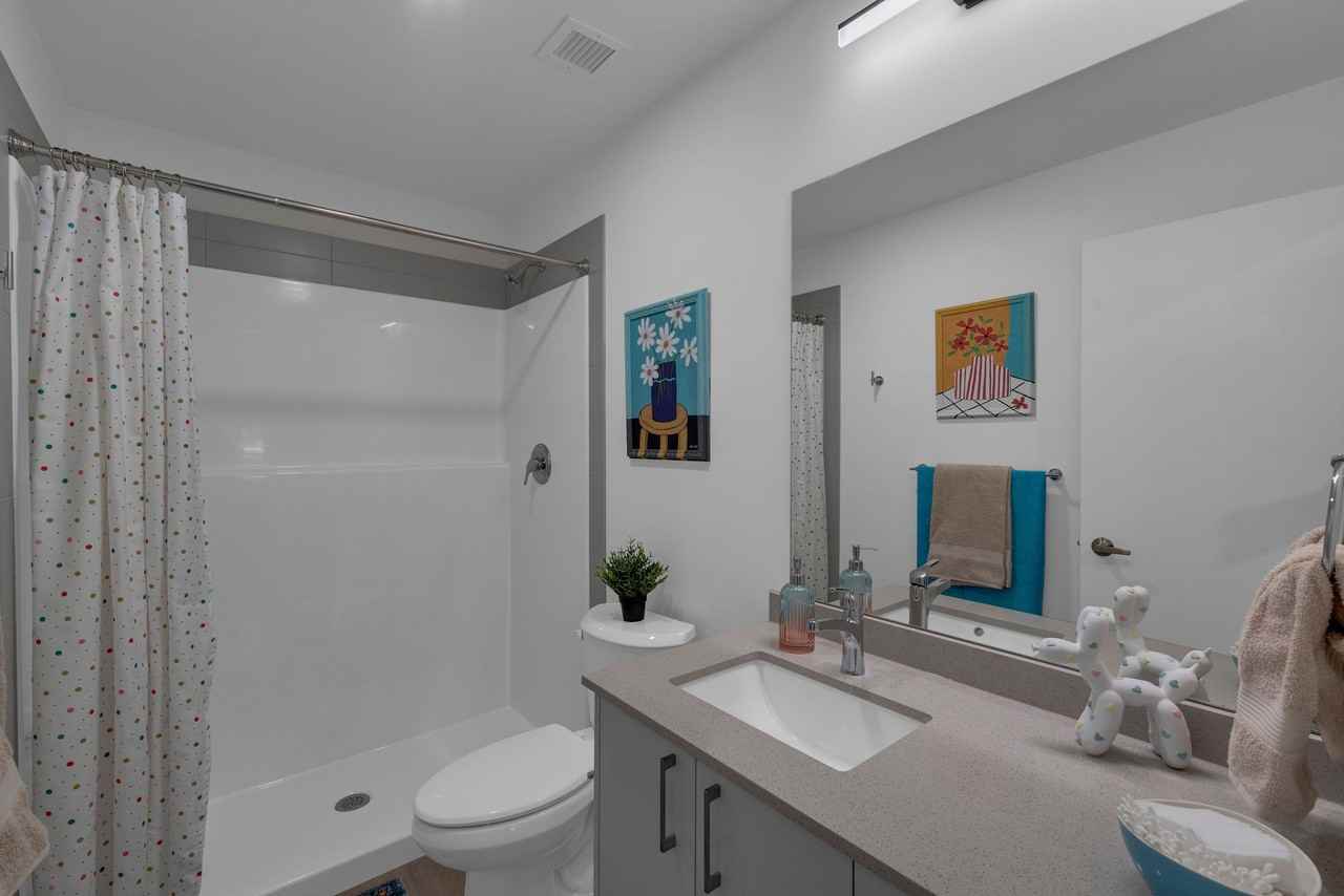 Westbrook by Highstreet - Photo 6 of 50