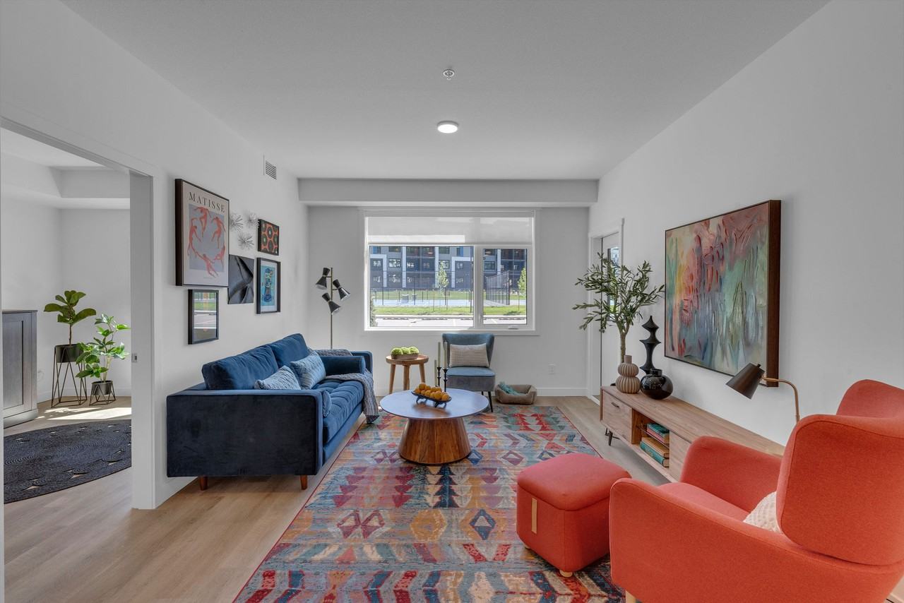 Westbrook by Highstreet - Photo 7 of 50