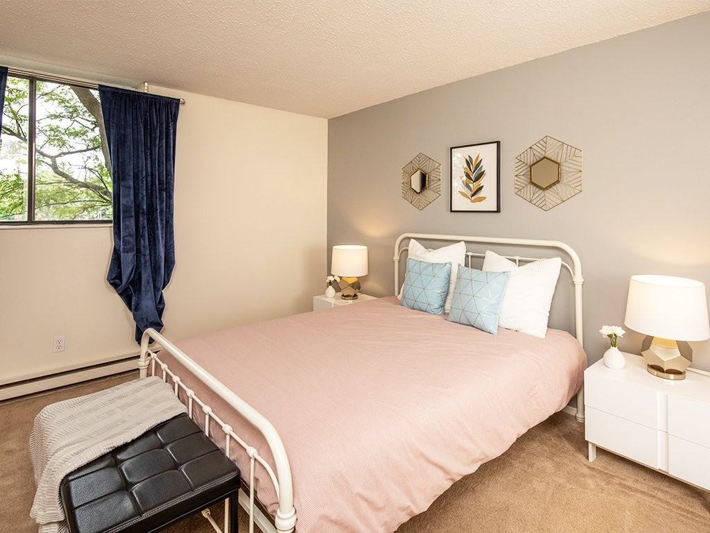 Richlin Apartments - Photo 6 of 11