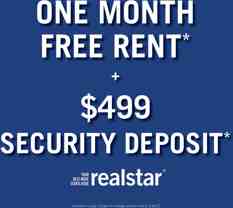 Summerhill Place - Photo 1 of 1