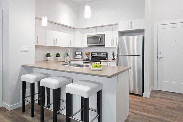 Summerhill Place - Photo 2 of 32