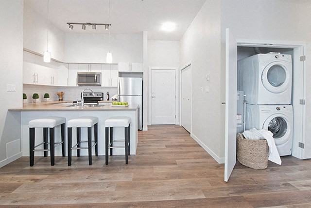 Summerhill Place - Photo 5 of 32