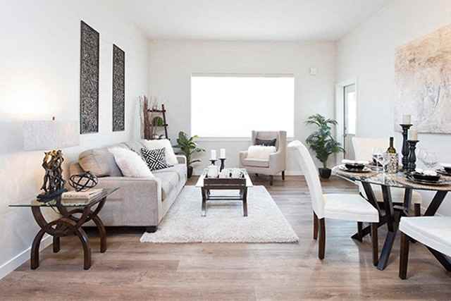 Summerhill Place - Photo 6 of 32