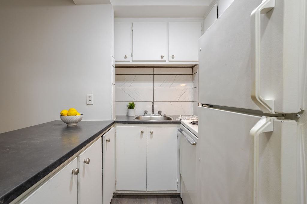 10150 Lajeunesse - Photo 7 of 23