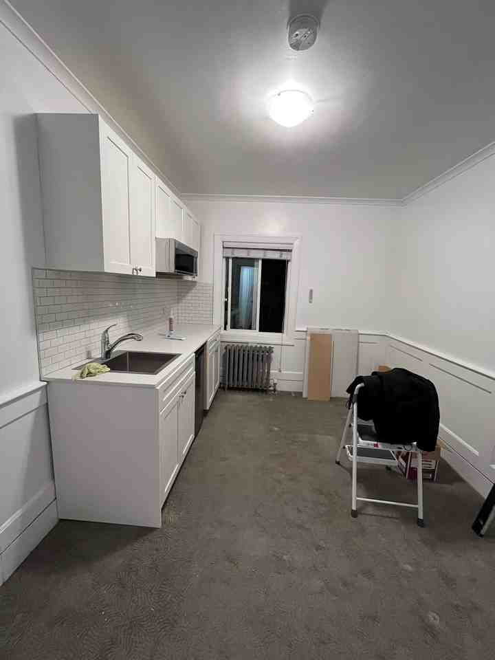 New York Apartments - Photo 4 of 50