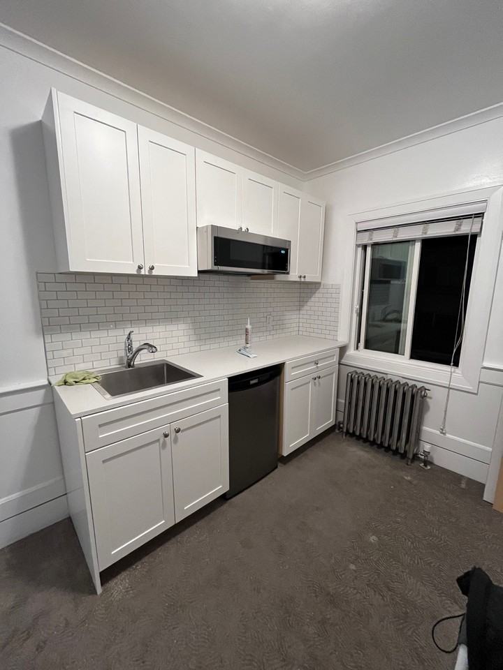 New York Apartments - Photo 5 of 50