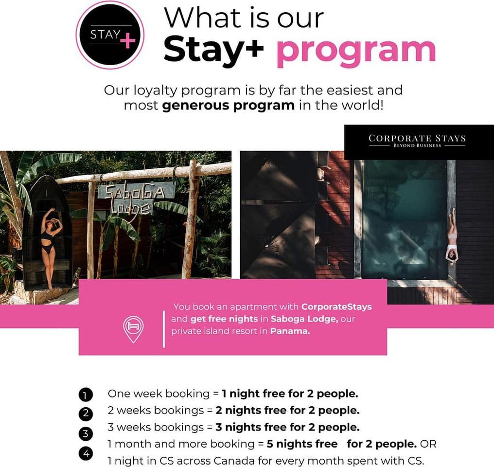 The Spot - Photo 3 of 50