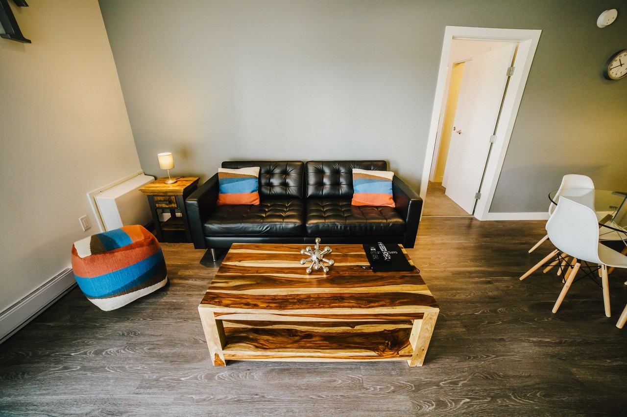 The Spot - Photo 6 of 50