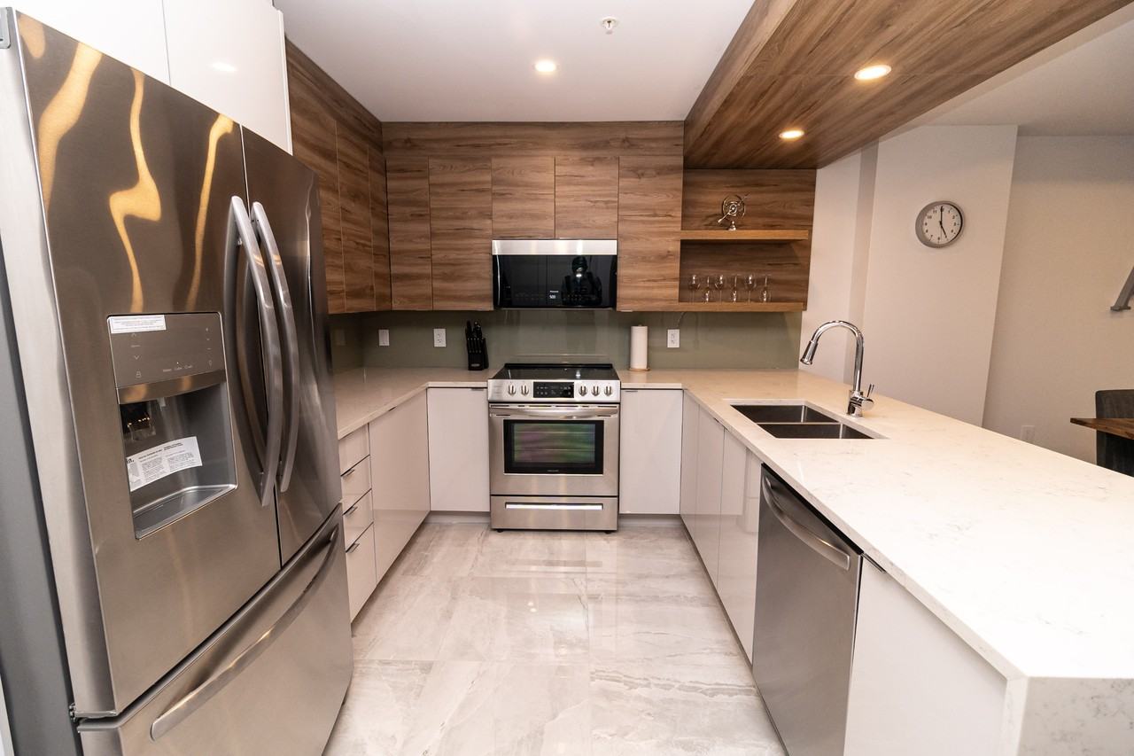 Margaretta - Photo 4 of 50