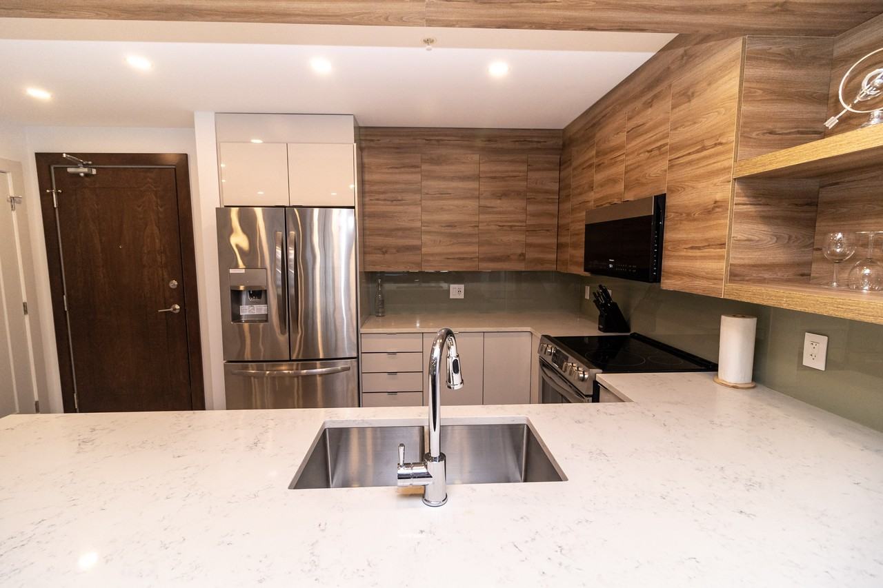 Margaretta - Photo 5 of 50