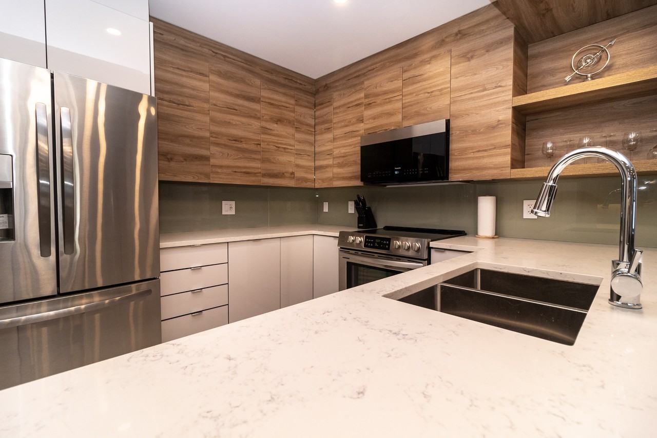 Margaretta - Photo 6 of 50