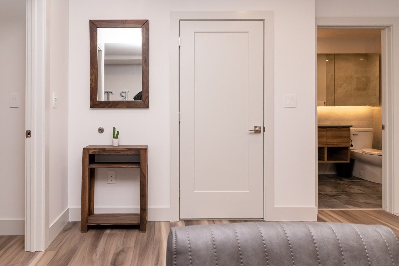 Margaretta - Photo 7 of 50