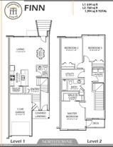 Mackinley Towns - Photo 1 of 1