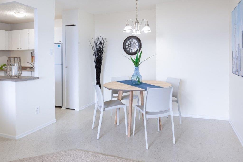 Le Salaberry Apartments - Photo 7 of 15