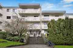 Ellery Manor Apartments - Photo 1 of 1