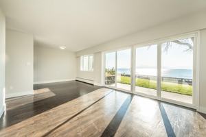 featured image of 640 Dallas Rd