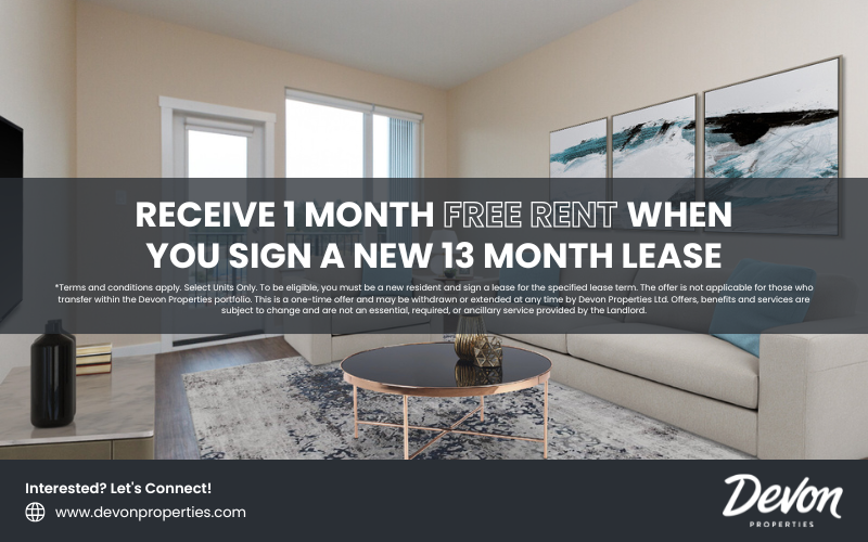 The Star on Goldstream - Photo 2 of 48