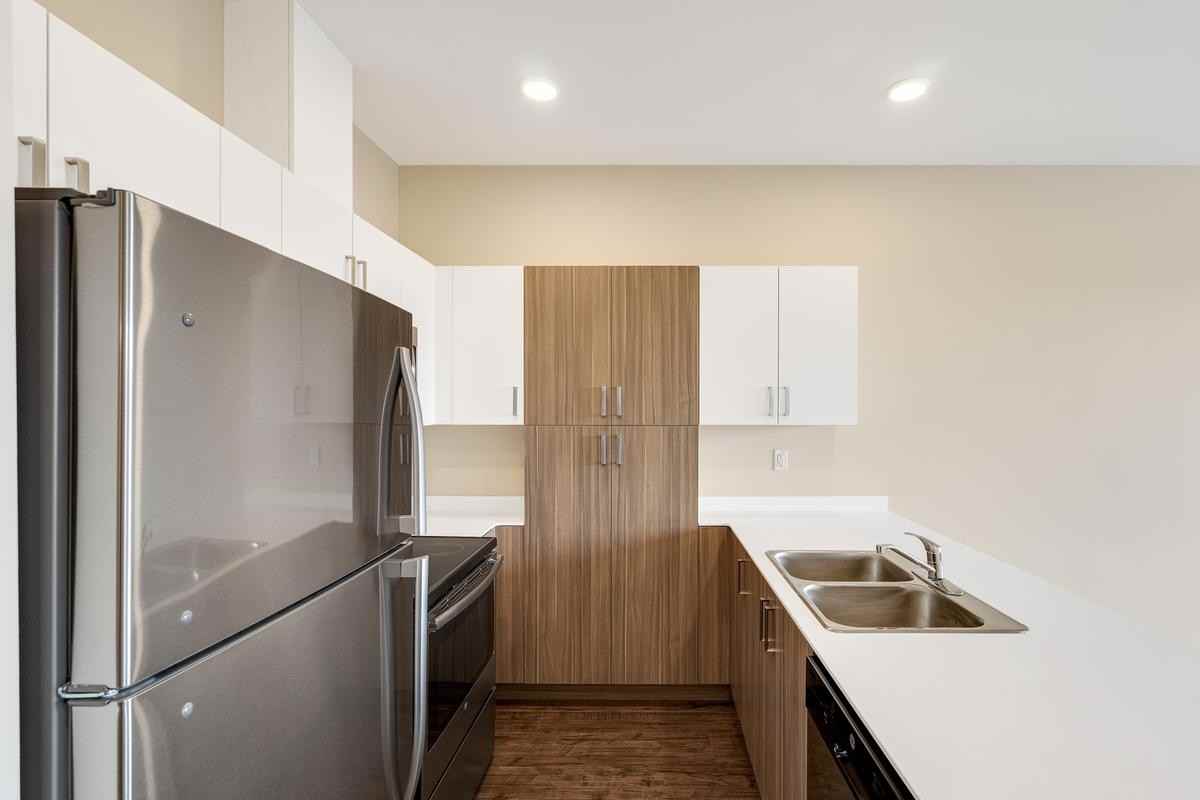 The Star on Goldstream - Photo 6 of 48