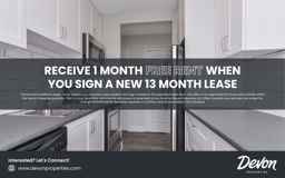 Blue Cedar Apartments - Photo 1 of 1