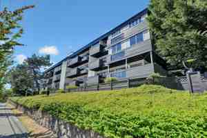 featured image of 1236 & 1236 Pandora Avenue