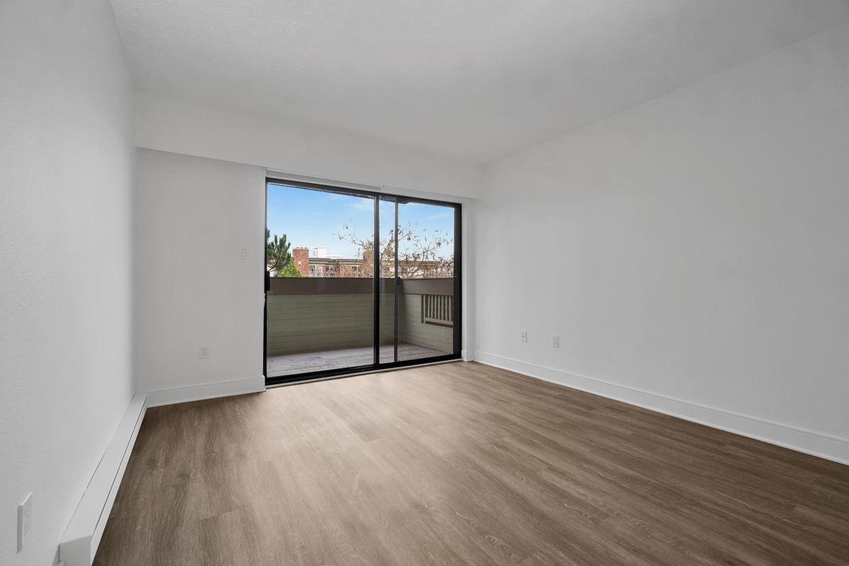 Pandora Heights Apartments - Photo 3 of 32