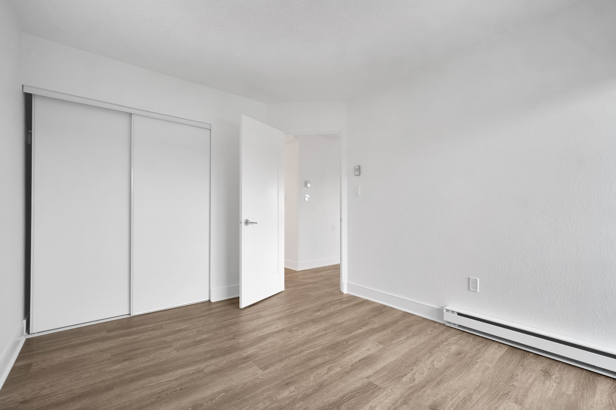 Pandora Heights Apartments - Photo 7 of 32