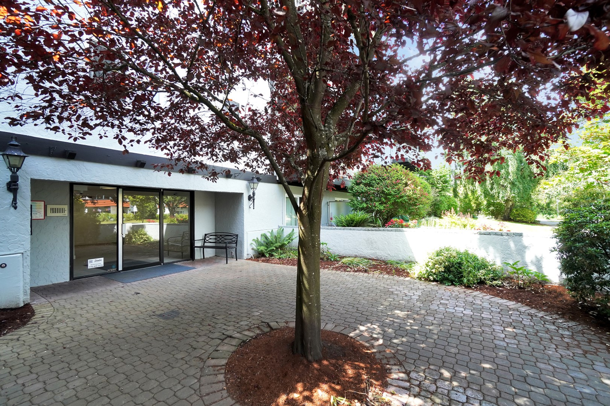 Casa Montego Apartments - Photo 5 of 20