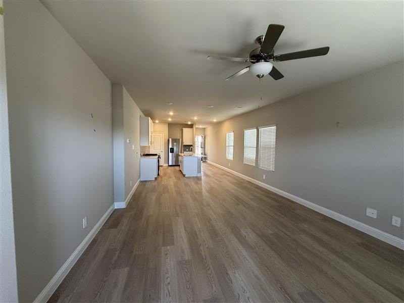 1740 Arches Rd - Photo 2 of 7