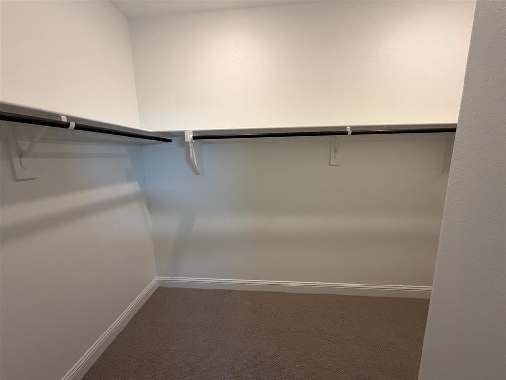 1740 Arches Rd - Photo 5 of 7