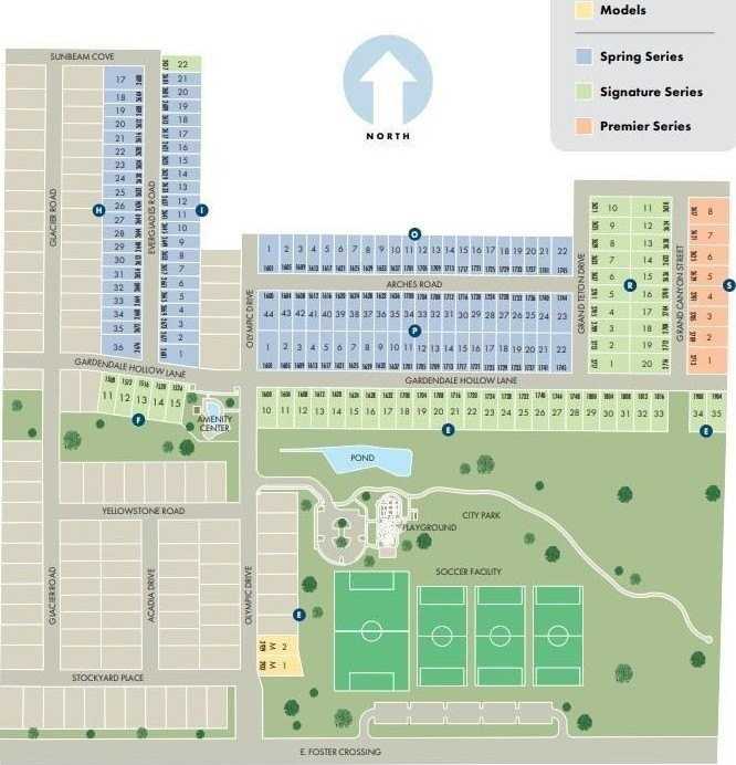 1740 Arches Rd - Photo 7 of 7