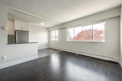 Sanvia Apartments - Photo 1 of 1