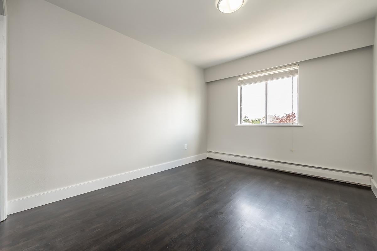 Sanvia Apartments - Photo 2 of 9