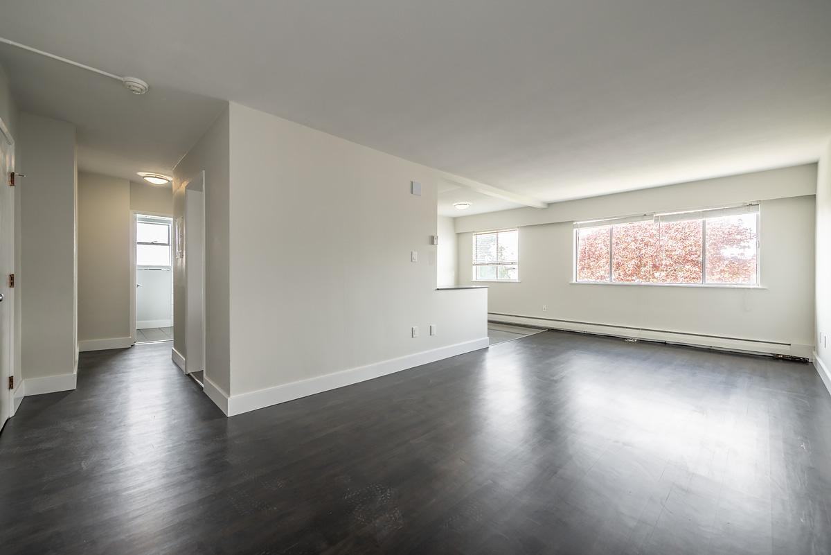 Sanvia Apartments - Photo 7 of 9