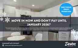 Rockwood Landing Apartments - Photo 1 of 1