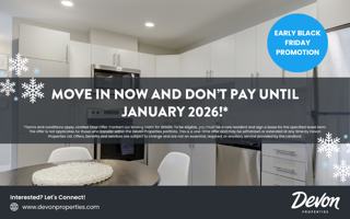 featured image of 3400 Centennial Dr