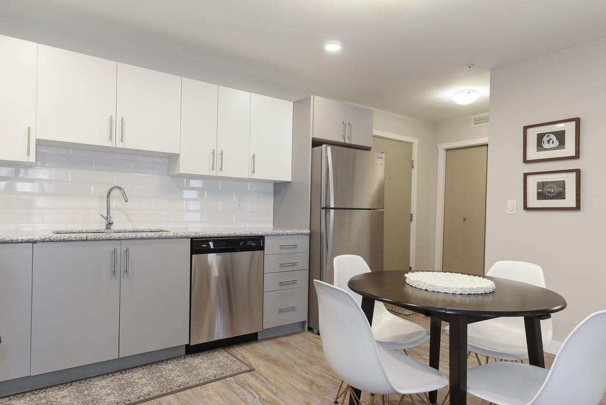 Rockwood Landing Apartments - Photo 2 of 42