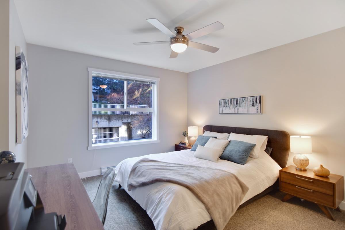 Rockwood Landing Apartments - Photo 7 of 42