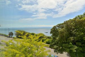 featured image of 628 Dallas Rd