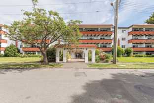 Monte Carlo Apartments - Photo 1 of 1