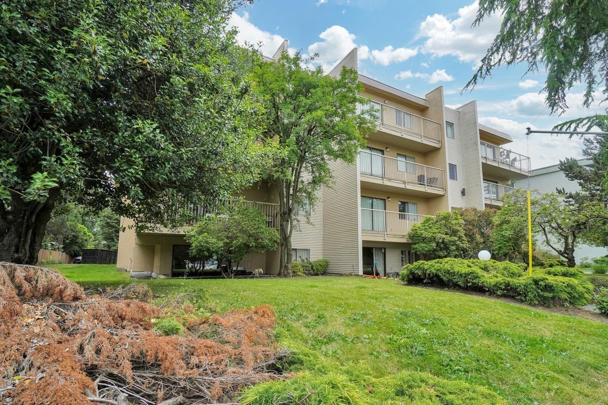 Sunnylane Apartments - Photo 3 of 13