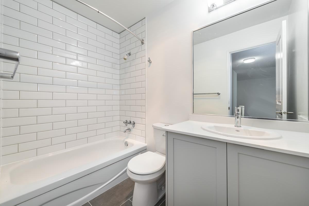 Sunnylane Apartments - Photo 5 of 13