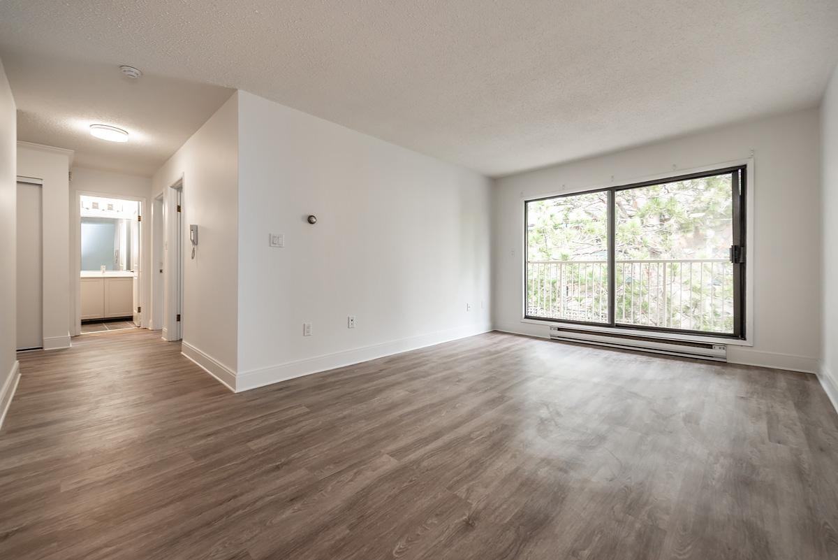 Sunnylane Apartments - Photo 7 of 13