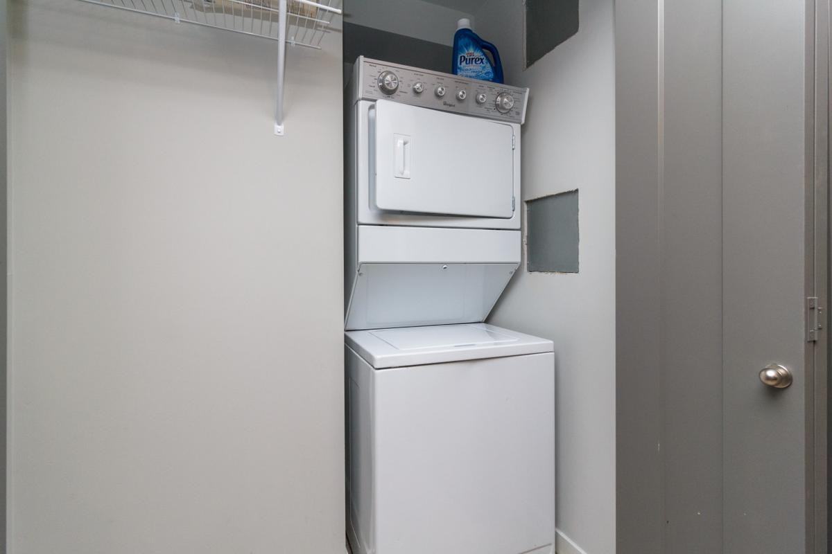 The Enclave Apartments - Photo 5 of 32