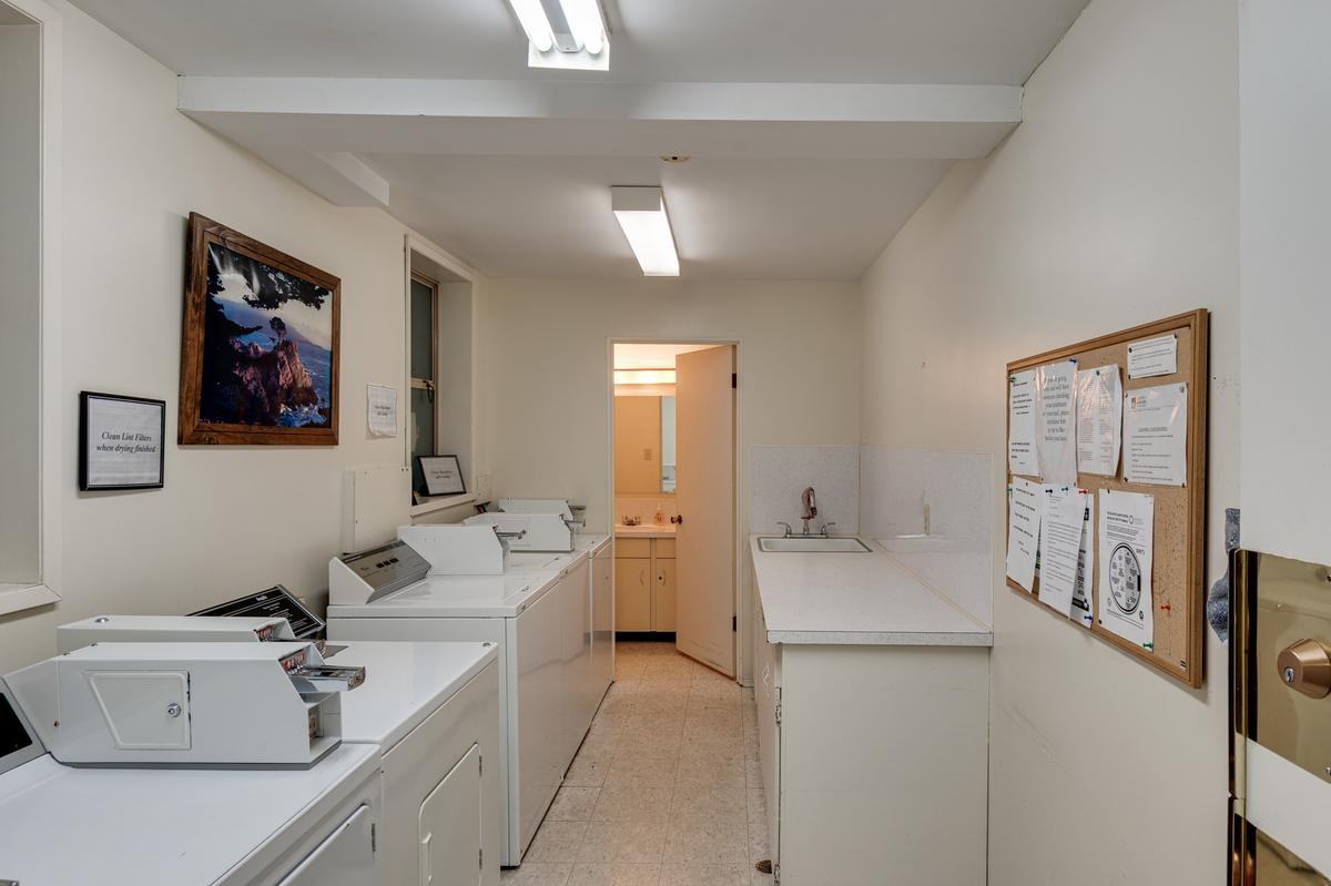 Olympic View Apartments - Photo 3 of 22