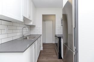 Cranmere Apartments - Photo 1 of 1