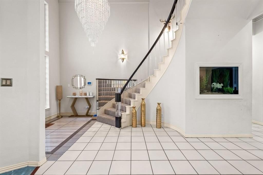 200 Mill Xing W - Photo 3 of 40