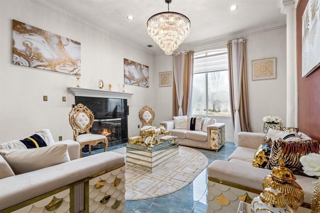 200 Mill Xing W - Photo 4 of 40