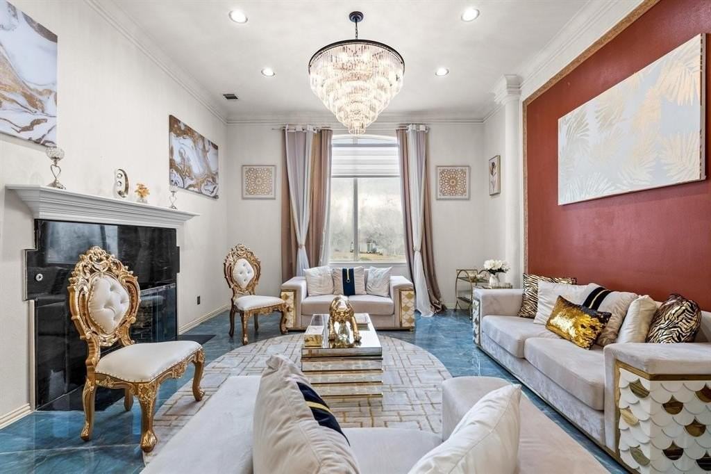 200 Mill Xing W - Photo 5 of 40